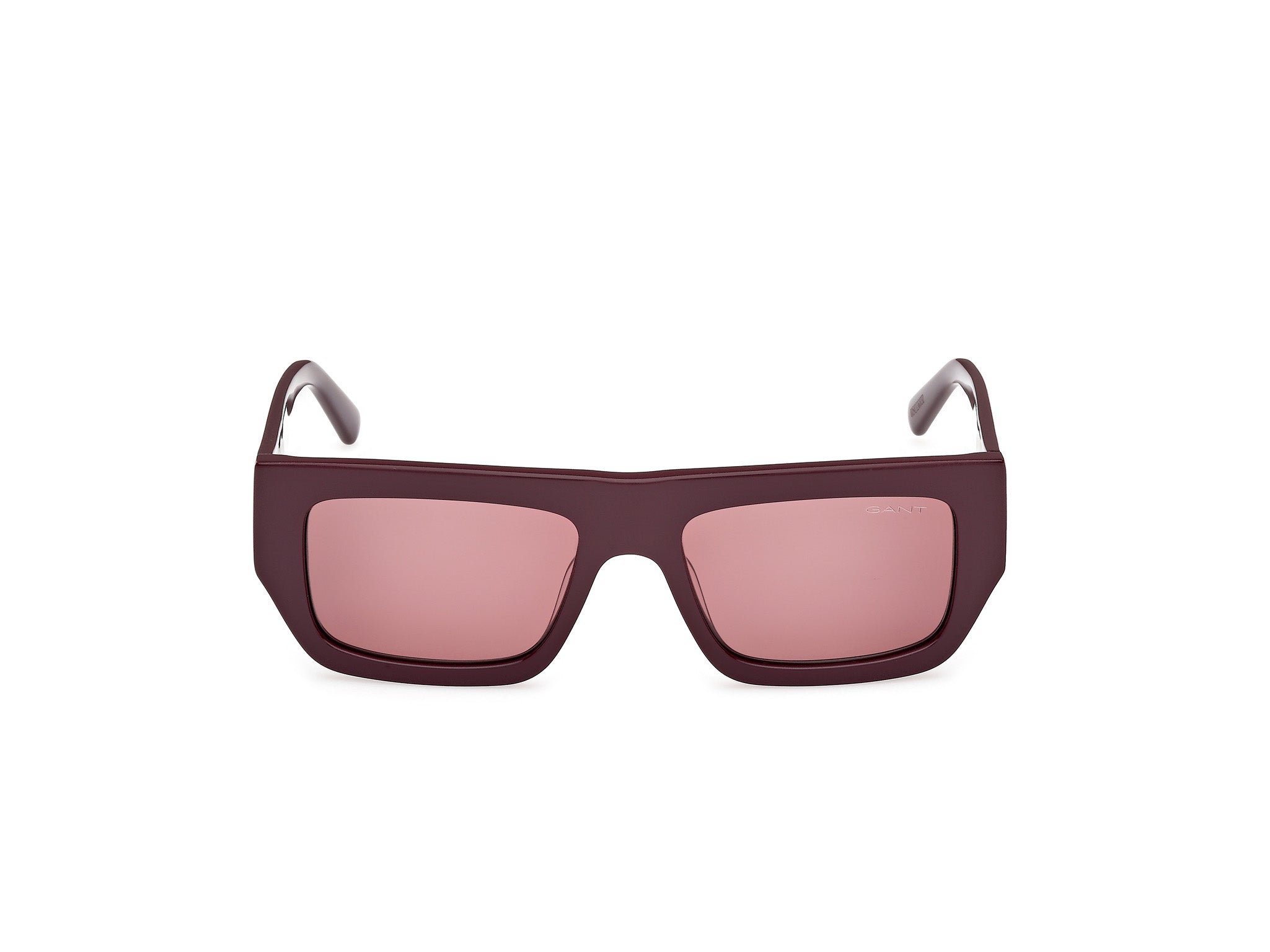 GANT GA00013 69S 54