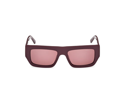 GANT GA00013 69S 54