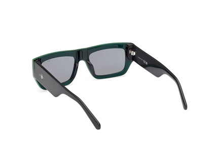 GANT GA00013 98N 54