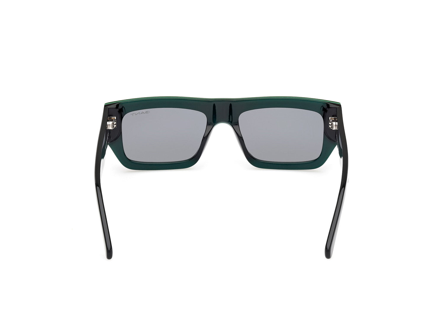 GANT GA00013 98N 54