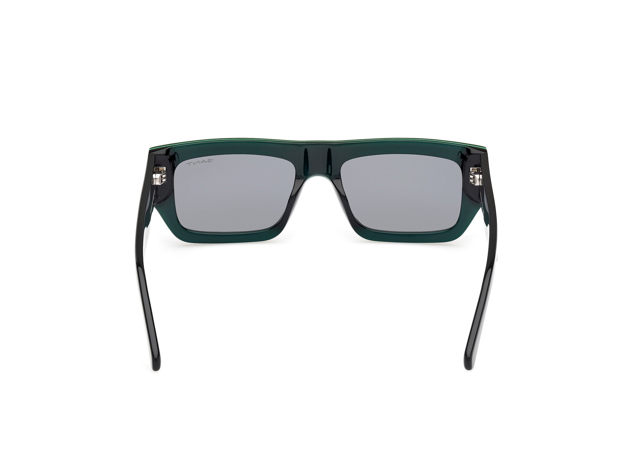 GANT GA00013 98N 54