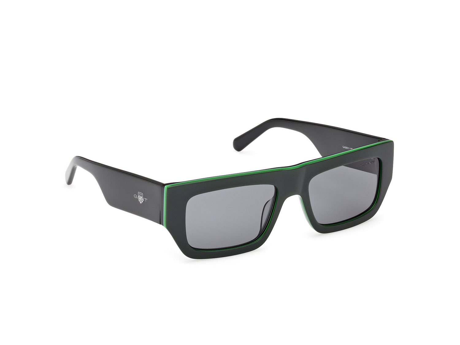 GANT GA00013 98N 54