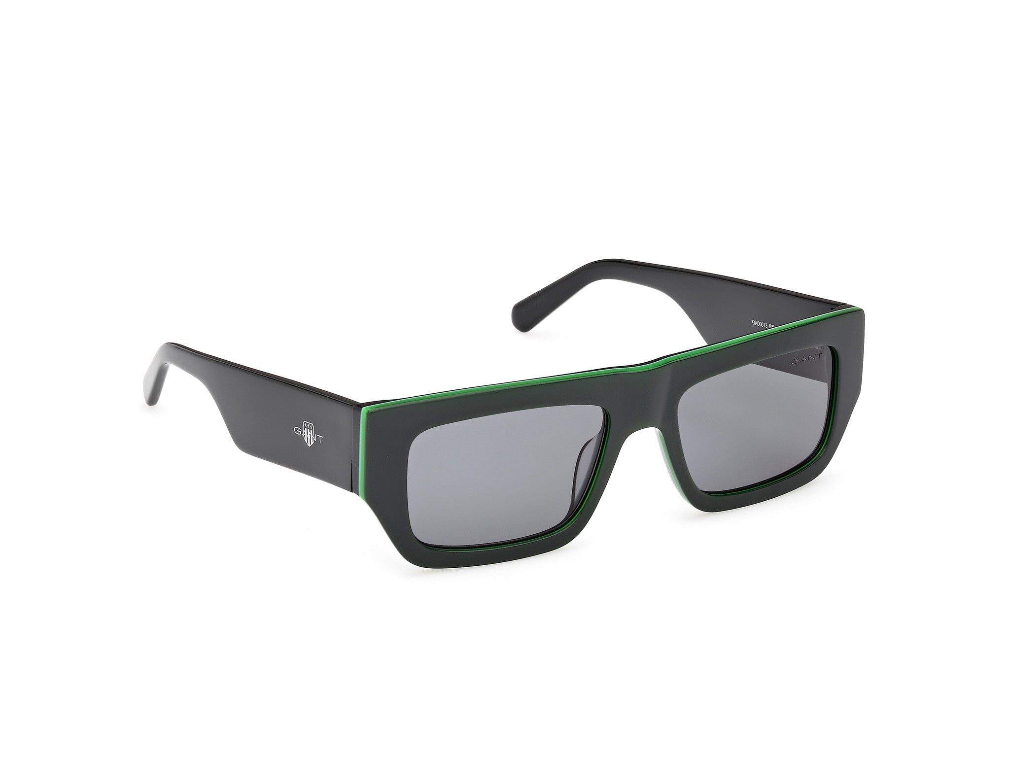GANT GA00013 98N 54