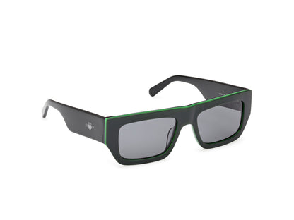 GANT GA00013 98N 54