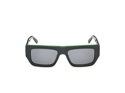 GANT GA00013 98N 54