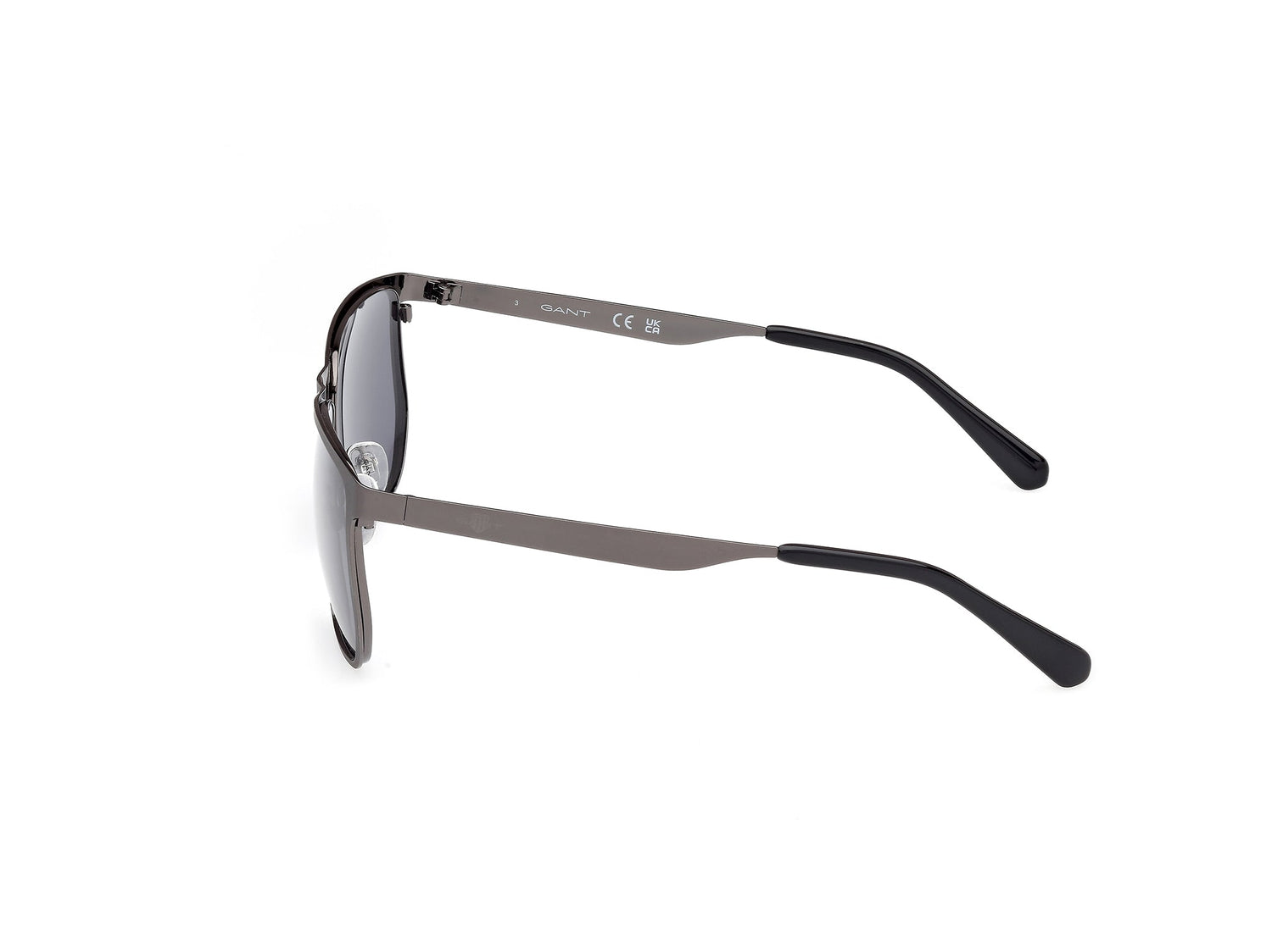 GANT GA00014 09A 58