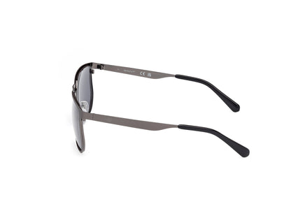 GANT GA00014 09A 58