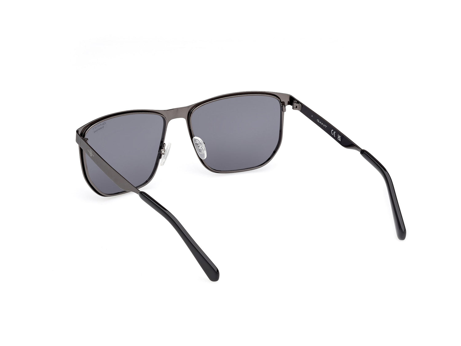 GANT GA00014 09A 58