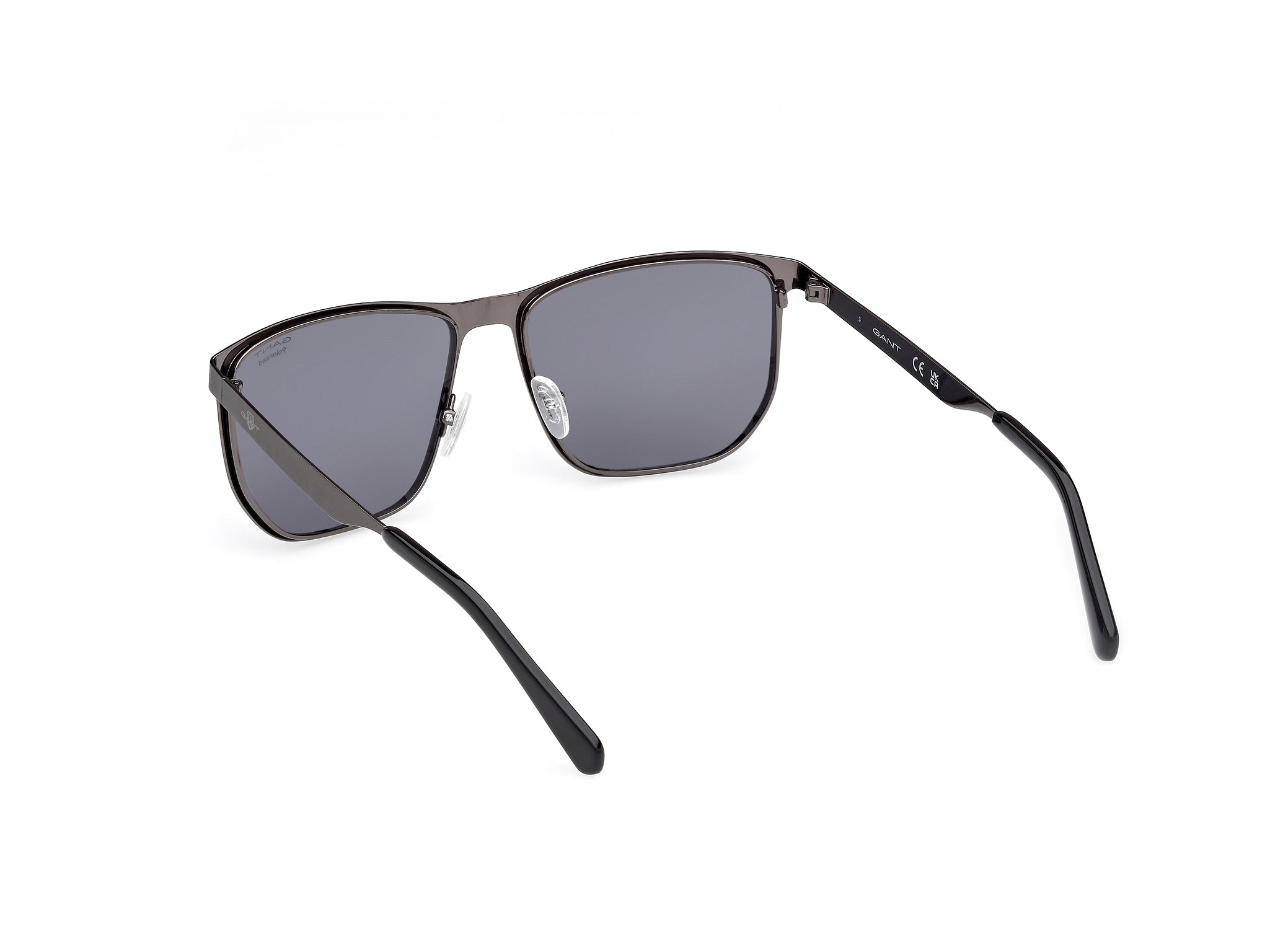 GANT GA00014 09A 58