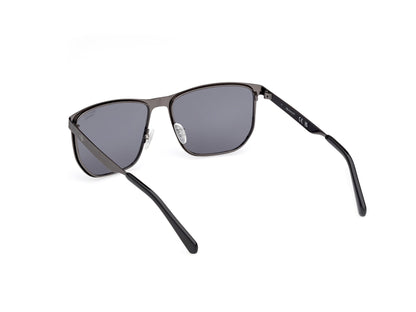 GANT GA00014 09A 58