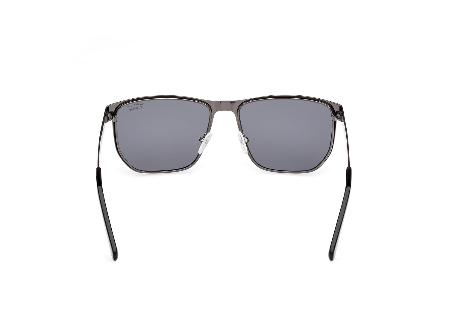 GANT GA00014 09A 58