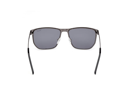 GANT GA00014 09A 58