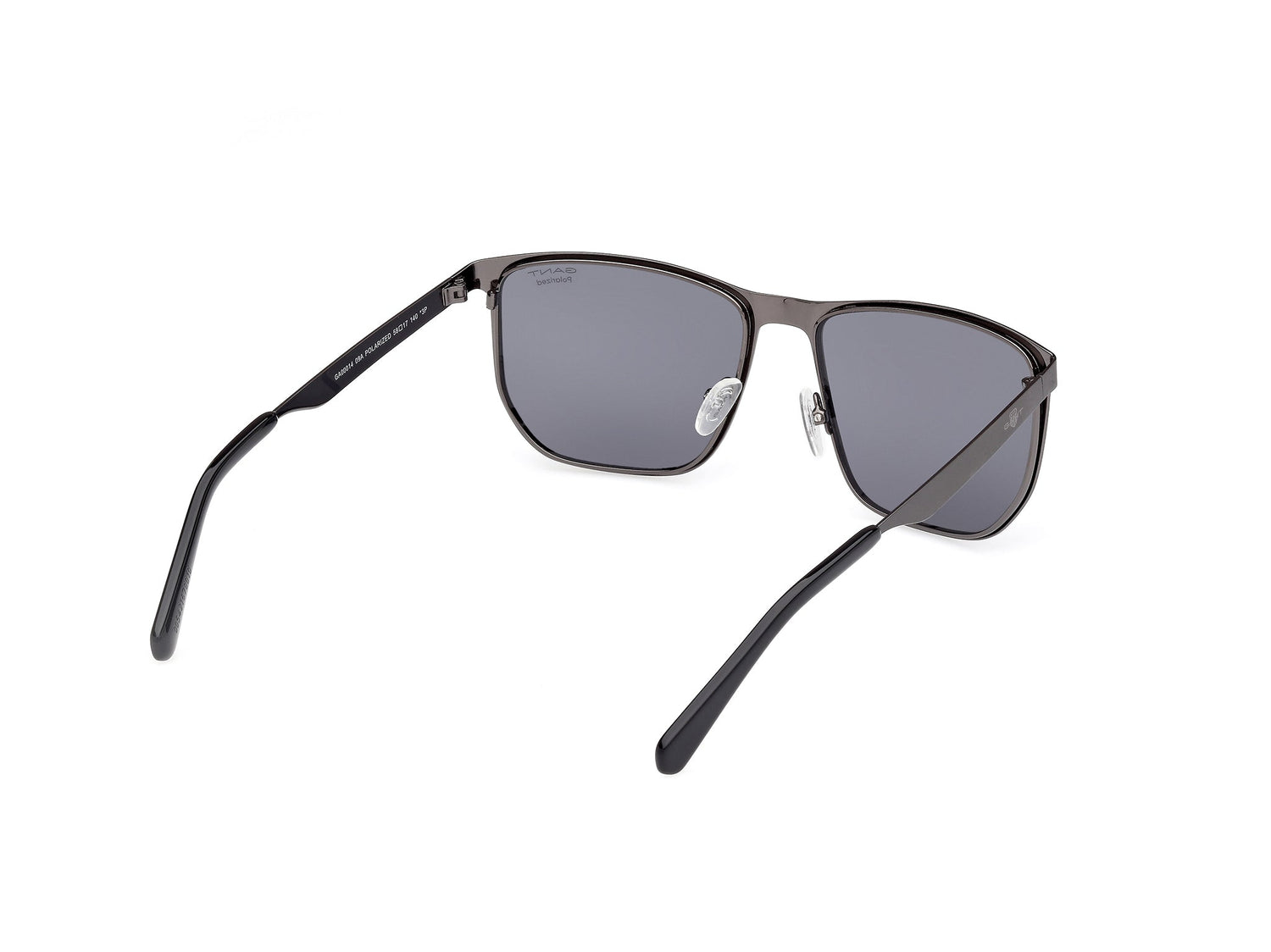 GANT GA00014 09A 58