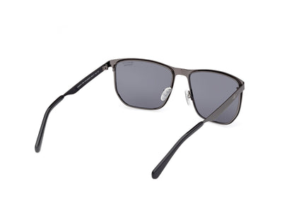 GANT GA00014 09A 58