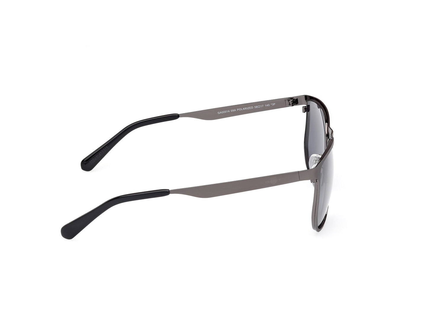 GANT GA00014 09A 58