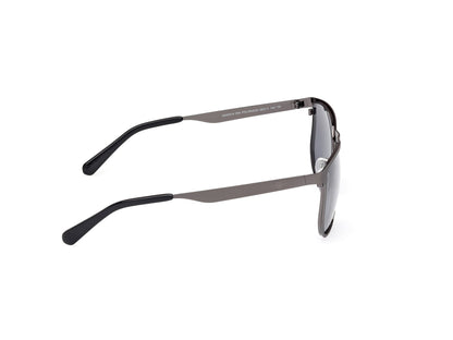 GANT GA00014 09A 58