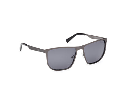 GANT GA00014 09A 58
