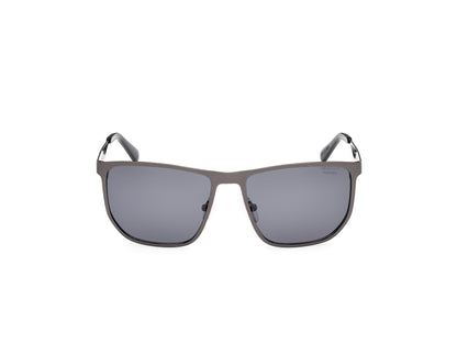 GANT GA00014 09A 58