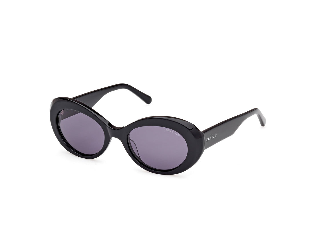 Translation missing: es.seo.product.type.gafas-de-sol gant ga00015 01a butterfly femenino talla 51mm - Translation missing: es.seo.product.alt.imagen-principal