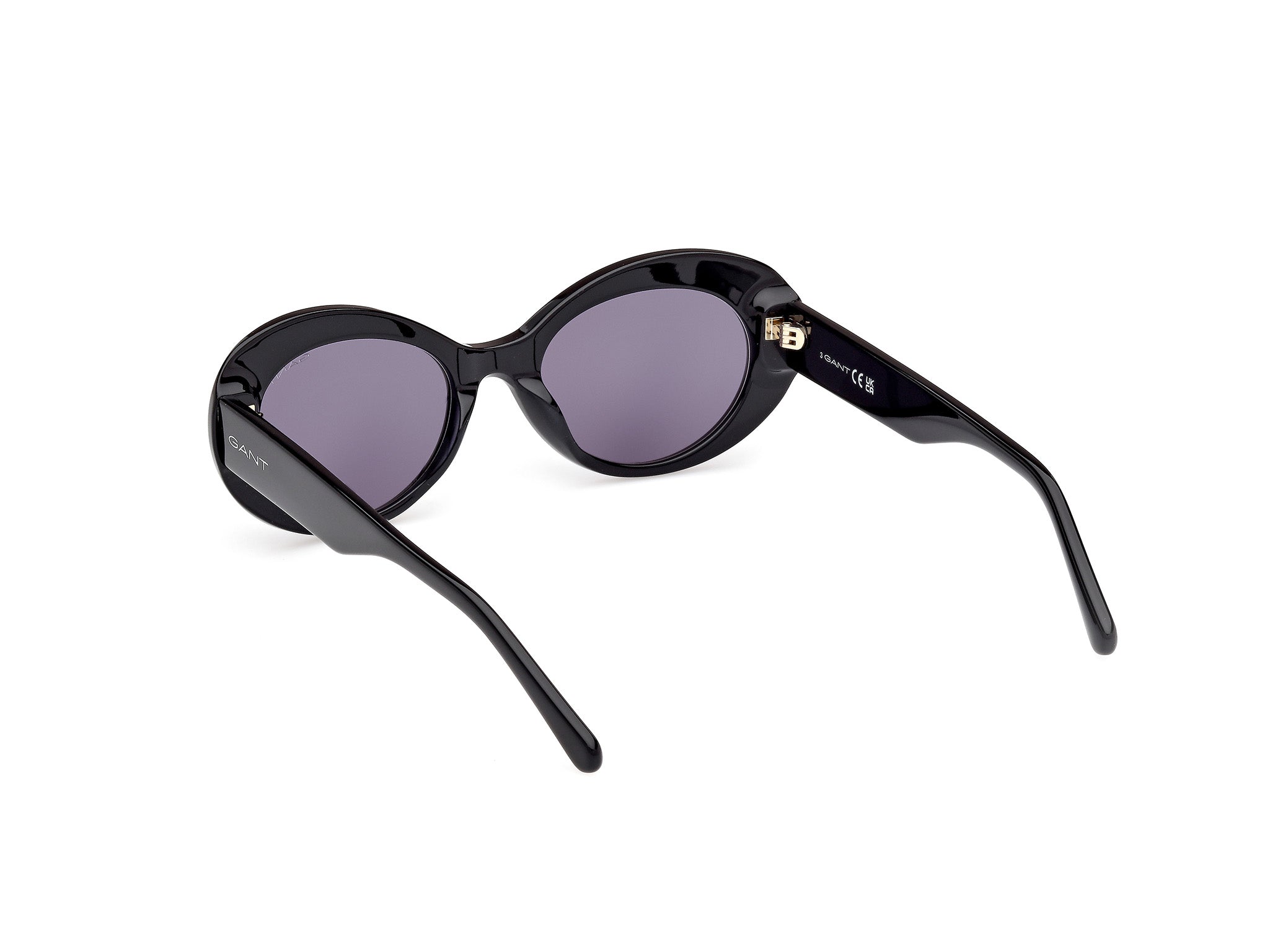 GANT GA00015 01A 51