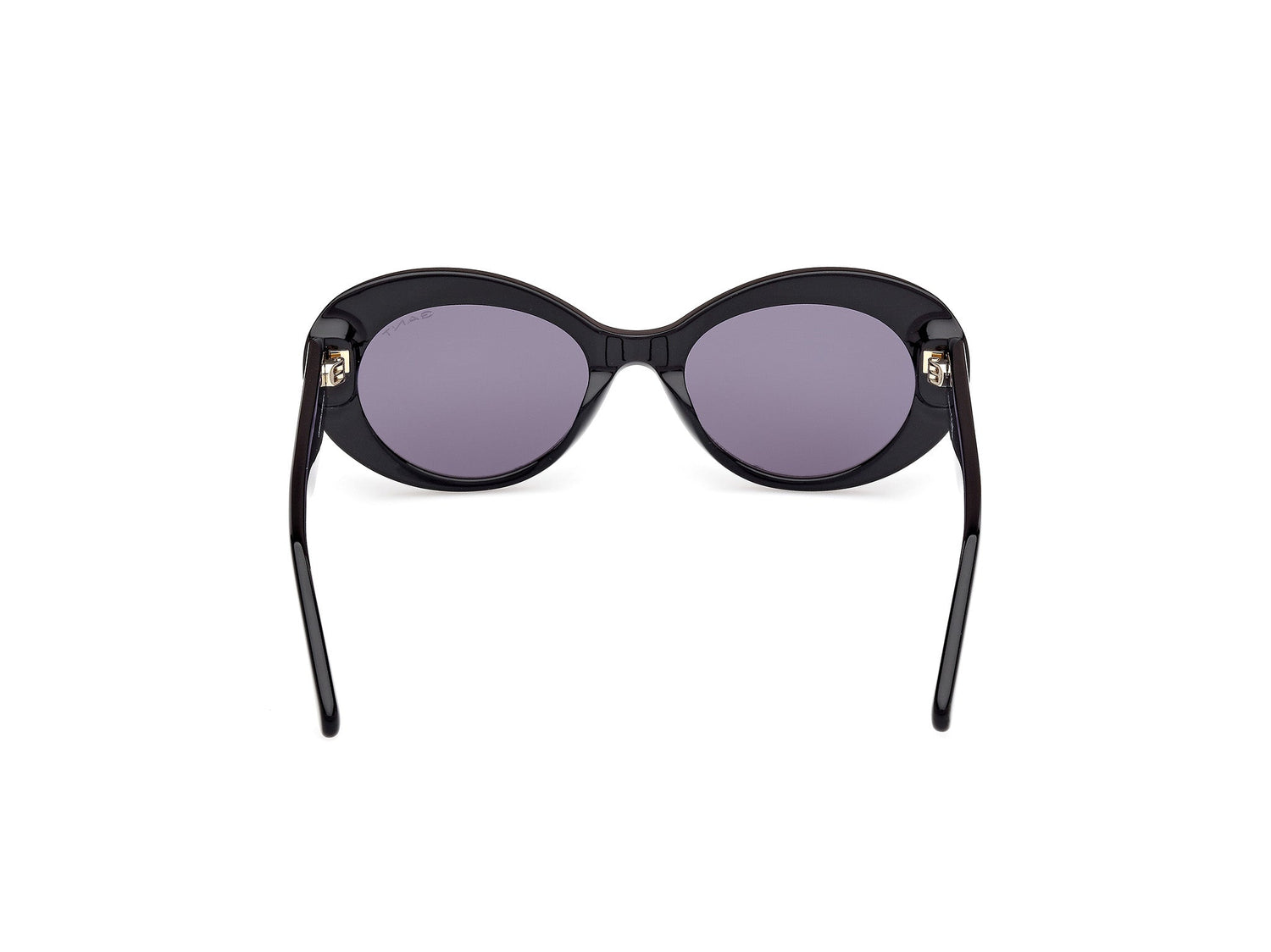 GANT GA00015 01A 51
