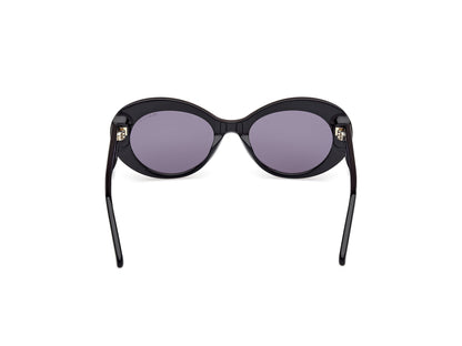 GANT GA00015 01A 51
