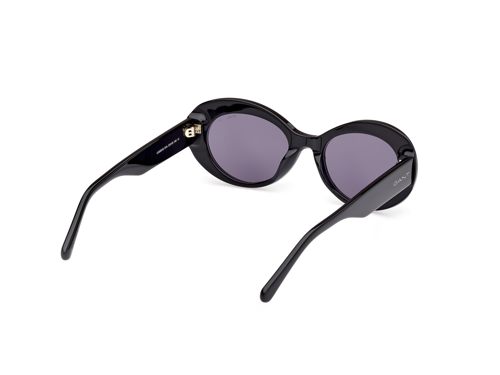 GANT GA00015 01A 51