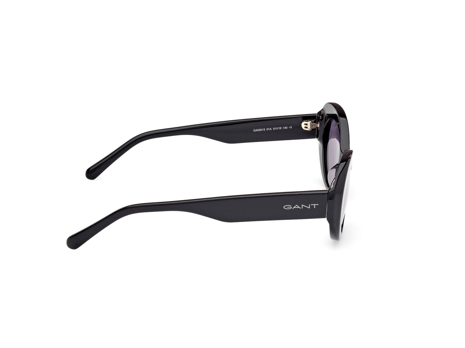 GANT GA00015 01A 51