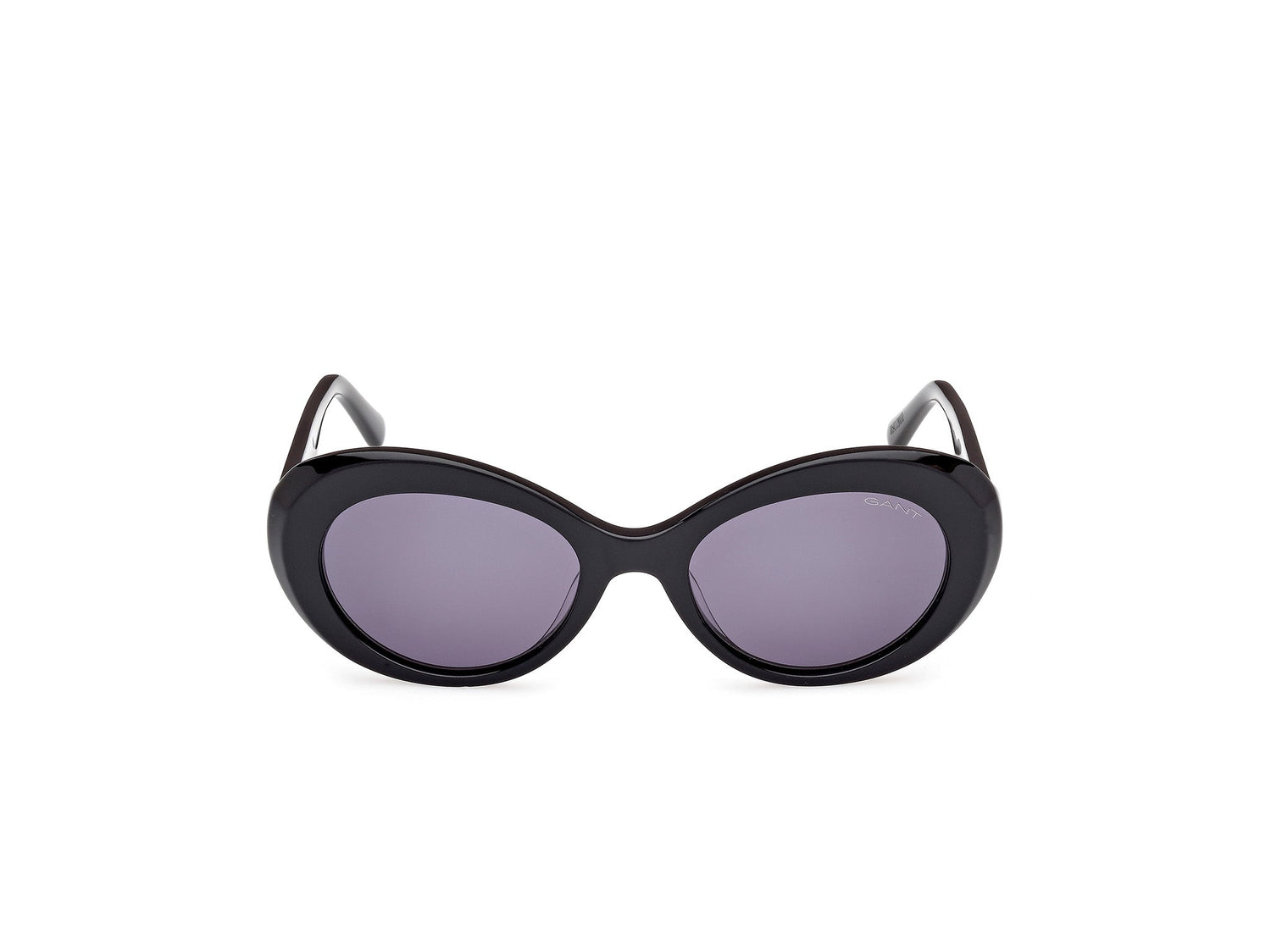 GANT GA00015 01A 51