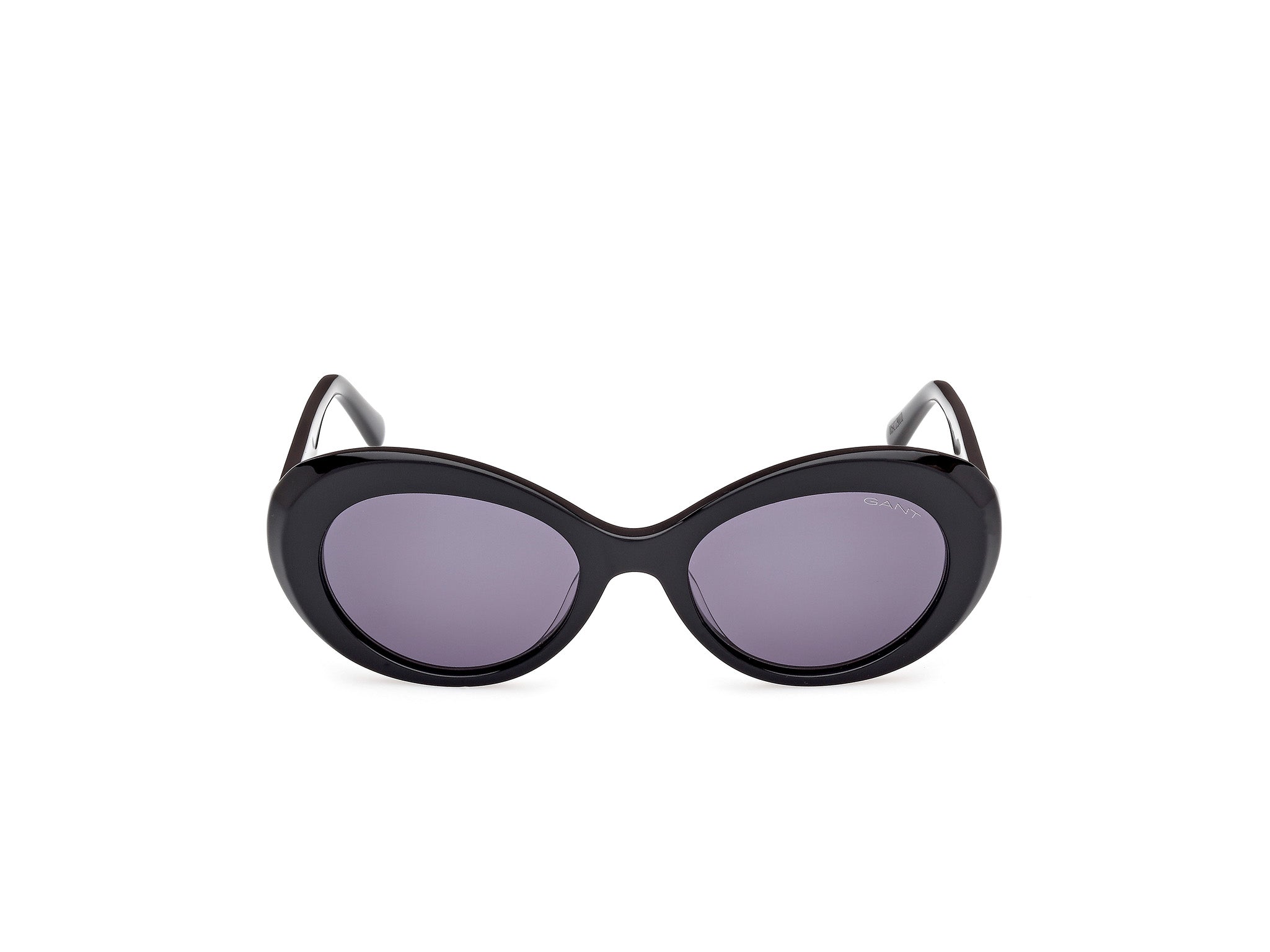 GANT GA00015 01A 51