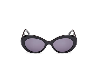 GANT GA00015 01A 51