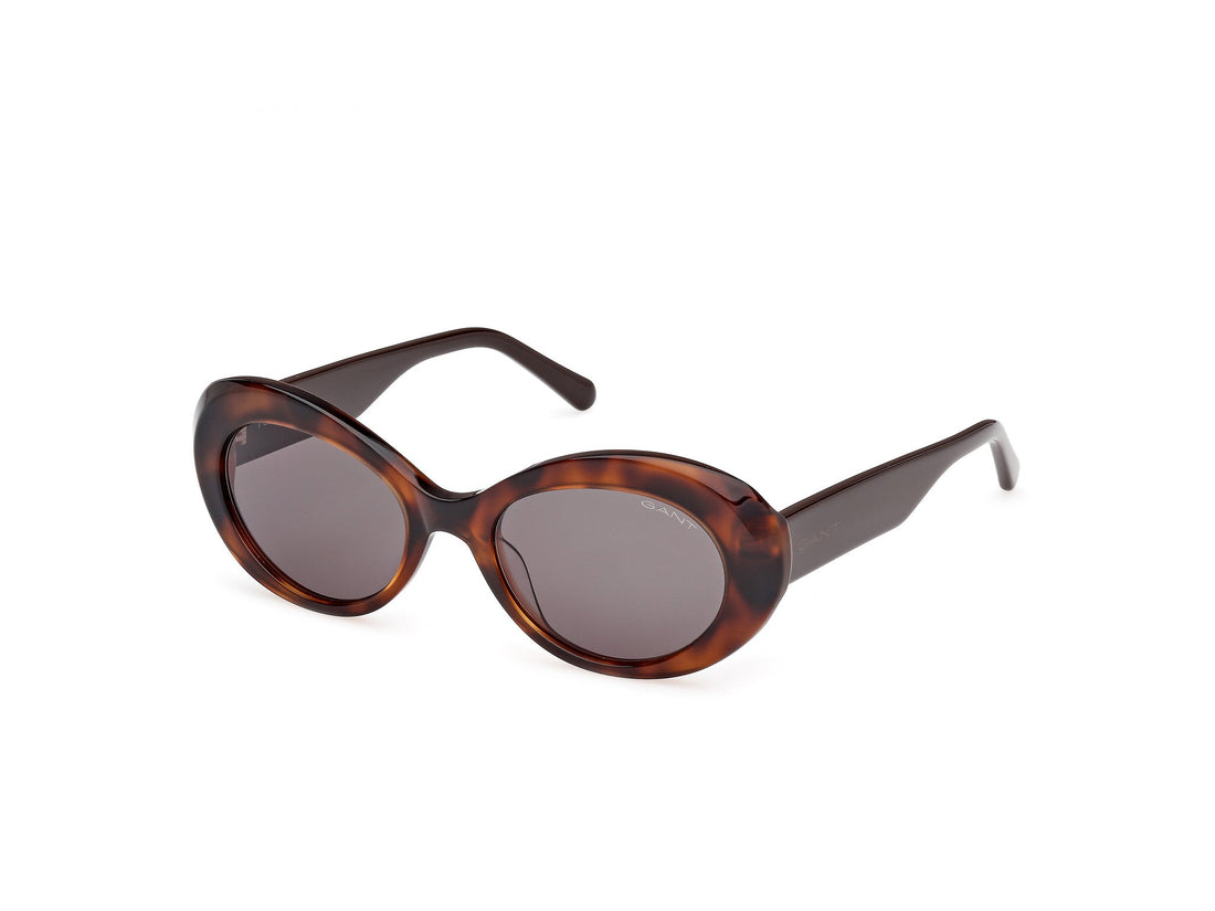 Translation missing: es.seo.product.type.gafas-de-sol gant ga00015 52n butterfly femenino talla 51mm - Translation missing: es.seo.product.alt.imagen-principal