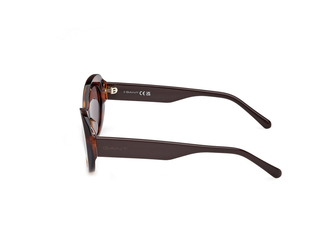Translation missing: es.seo.product.type.gafas-de-sol gant ga00015 52n butterfly femenino talla 51mm - Translation missing: es.seo.product.alt.imagen-secundaria