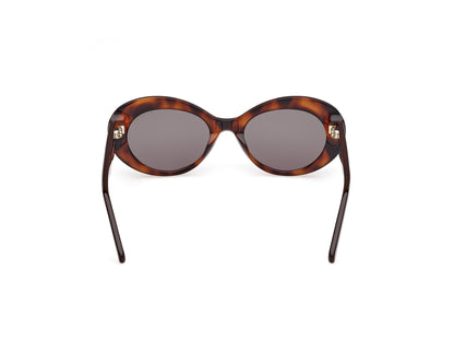 GANT GA00015 52N 51
