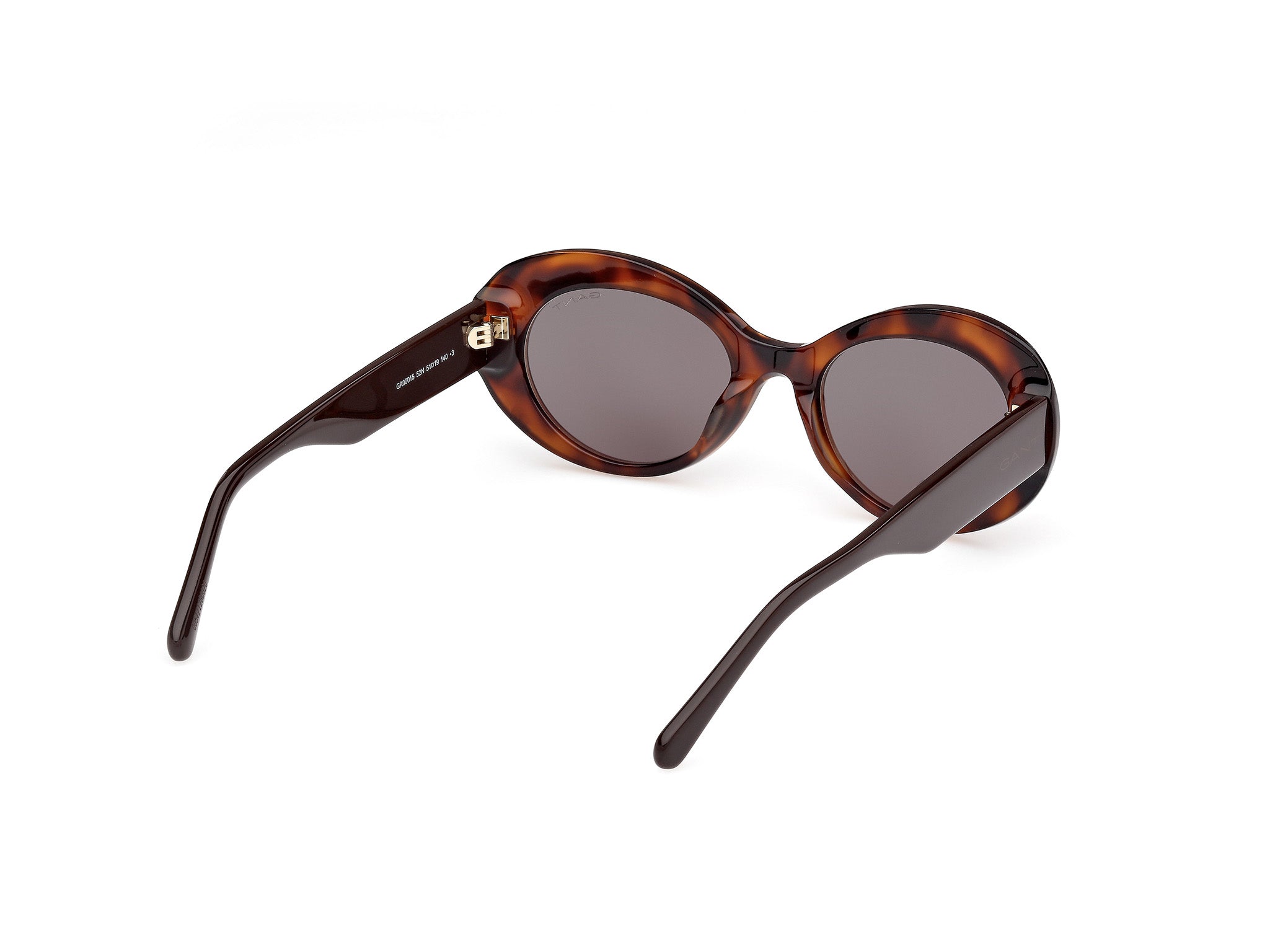 GANT GA00015 52N 51