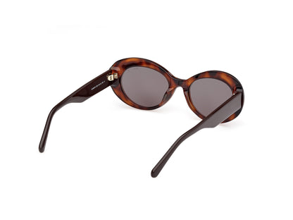 GANT GA00015 52N 51
