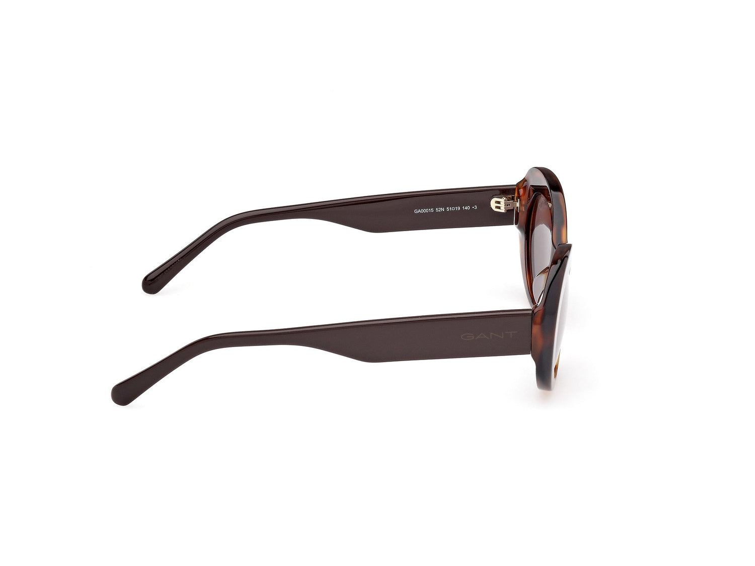 GANT GA00015 52N 51