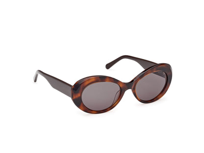 GANT GA00015 52N 51