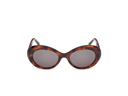 GANT GA00015 52N 51