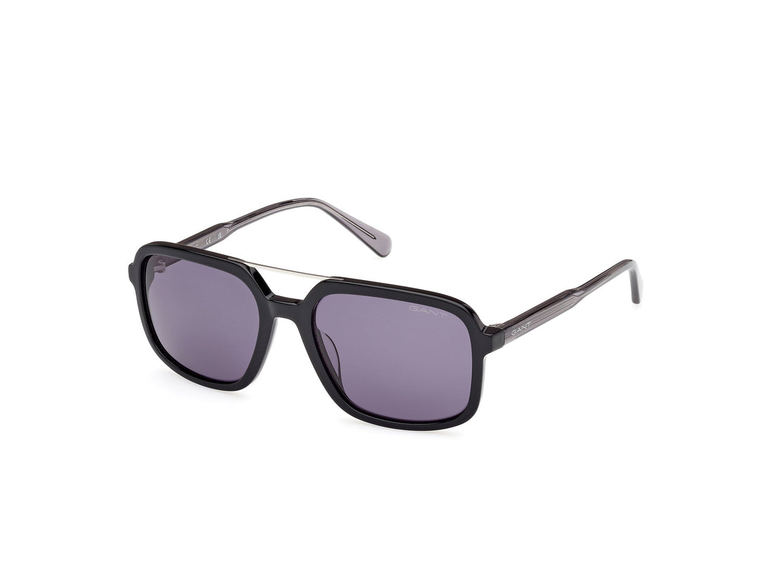 Translation missing: es.seo.product.type.gafas-de-sol gant ga00016 01a navigator masculino talla 54mm - Translation missing: es.seo.product.alt.imagen-principal