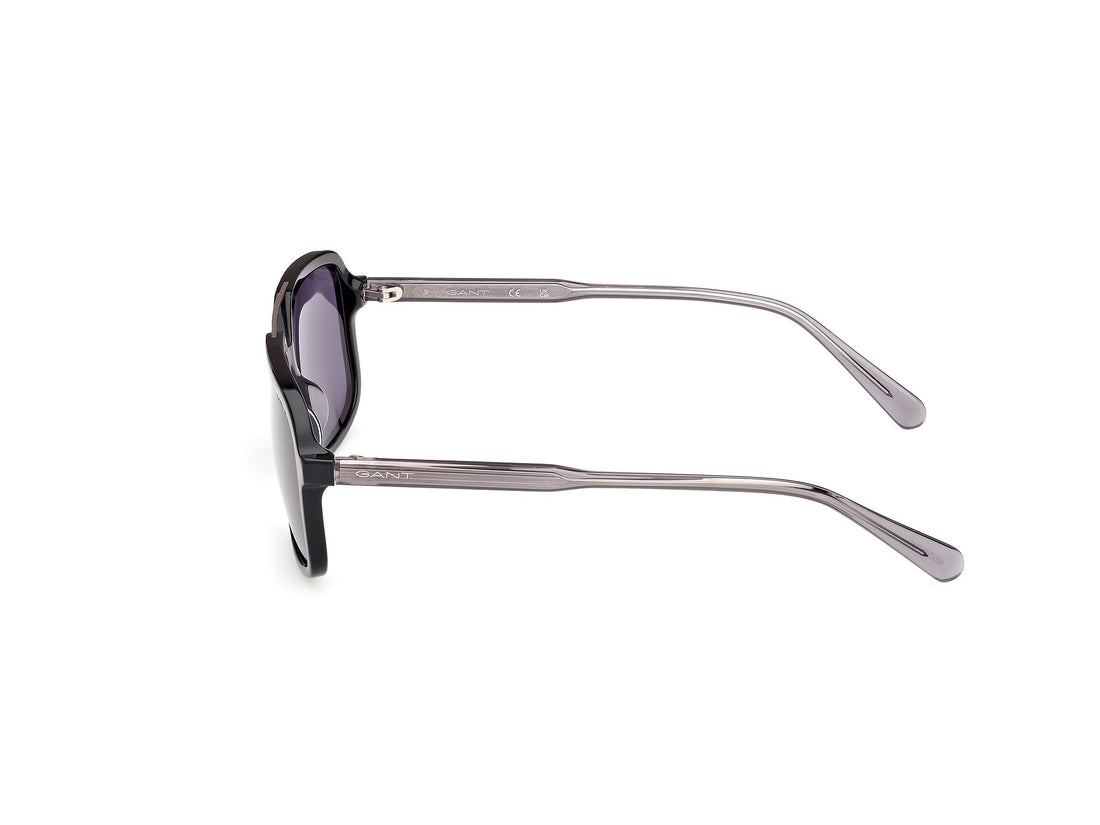 Translation missing: es.seo.product.type.gafas-de-sol gant ga00016 01a navigator masculino talla 54mm - Translation missing: es.seo.product.alt.imagen-secundaria