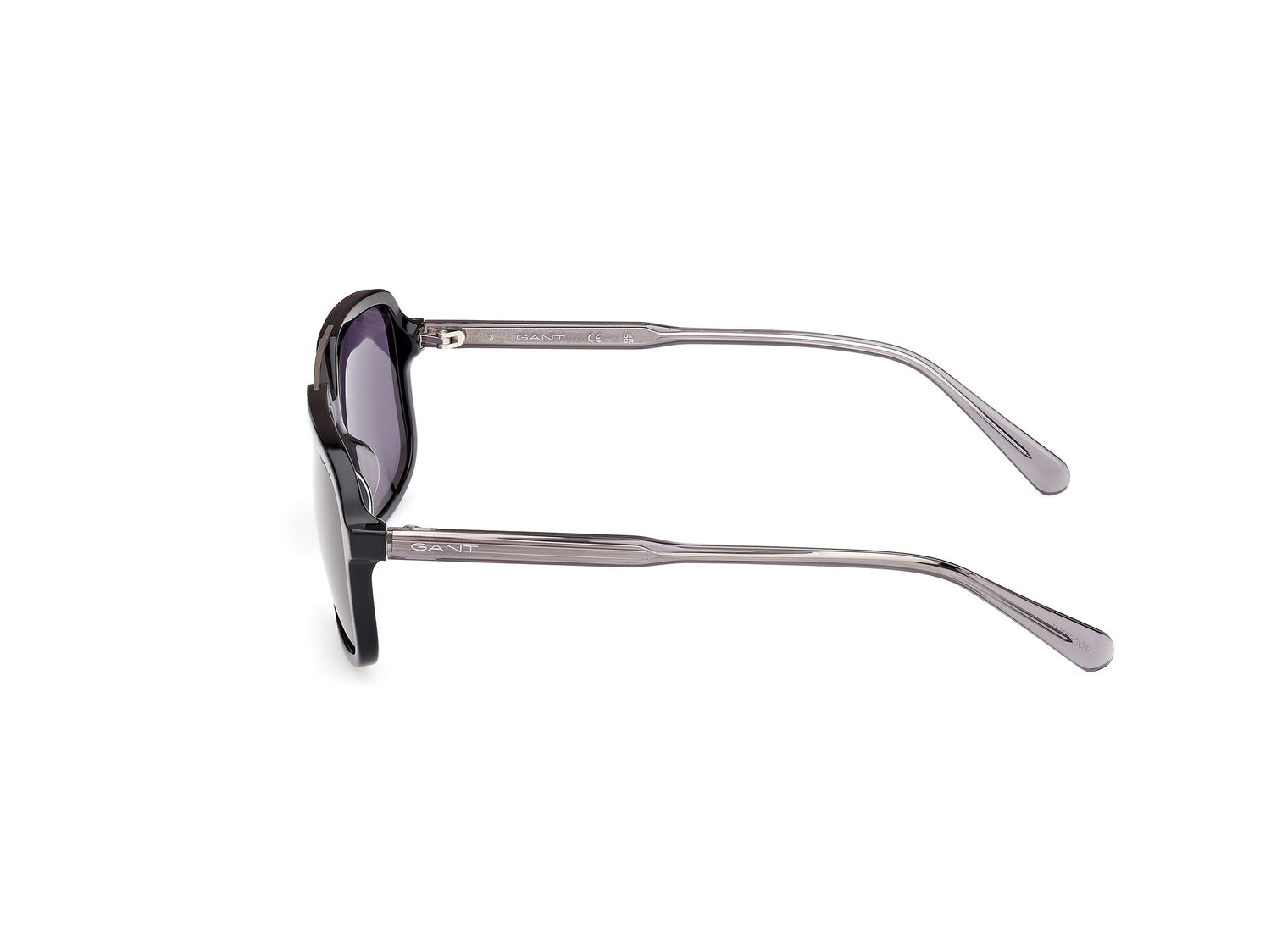 GANT GA00016 01A 54
