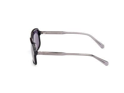 GANT GA00016 01A 54