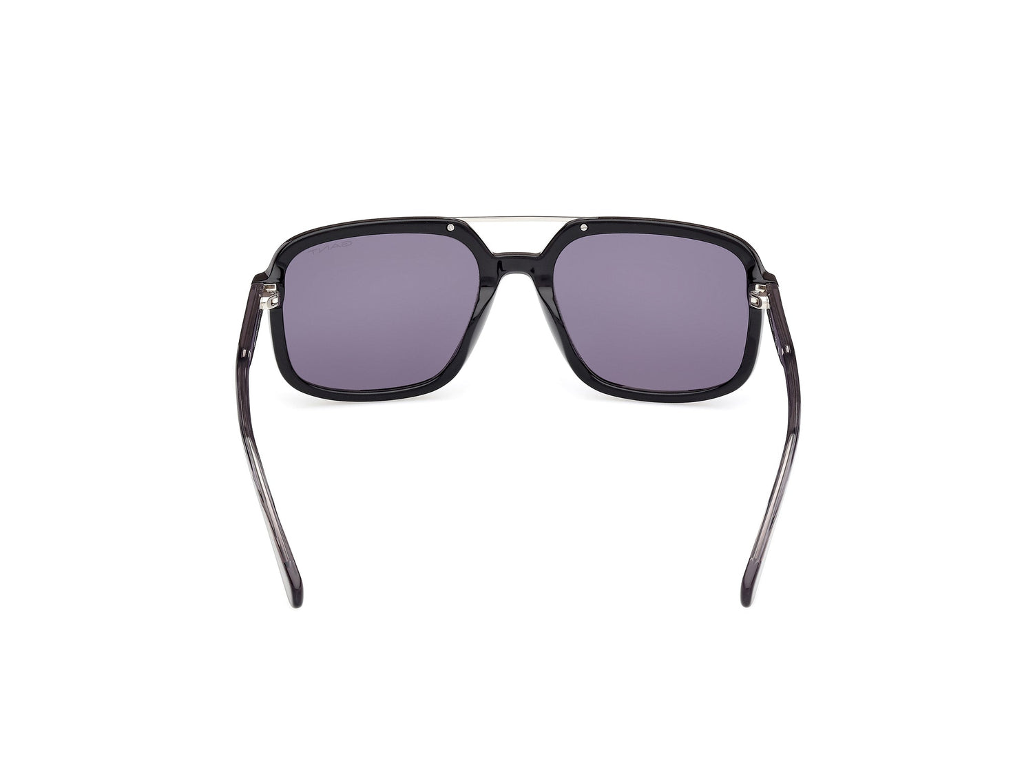 GANT GA00016 01A 54