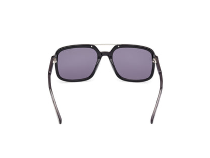GANT GA00016 01A 54