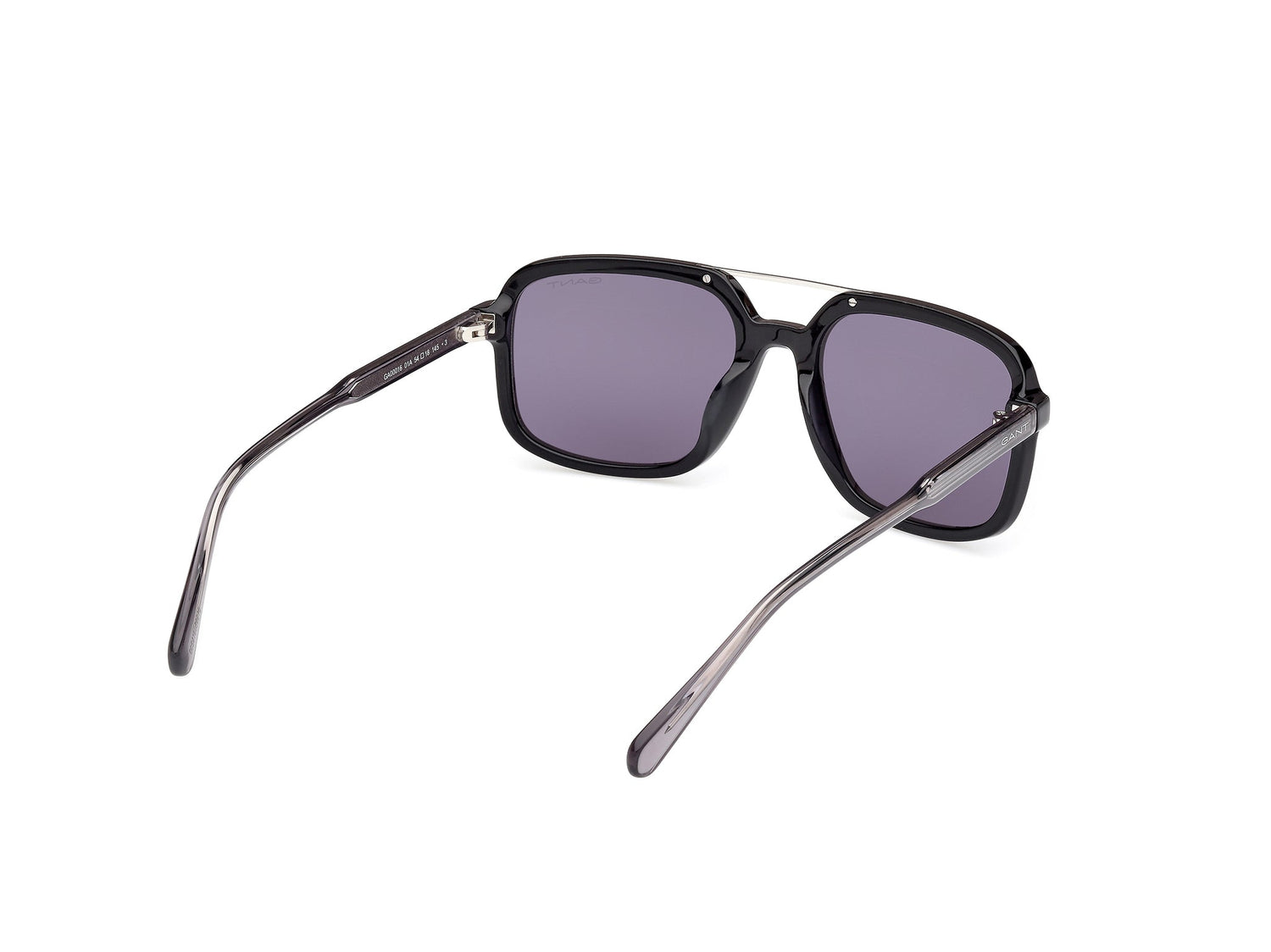 GANT GA00016 01A 54