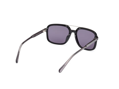 GANT GA00016 01A 54