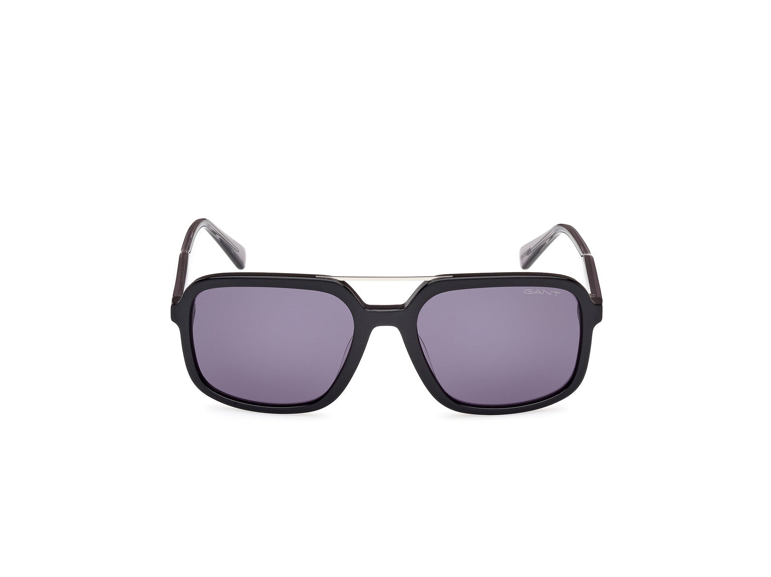 GANT GA00016 01A 54