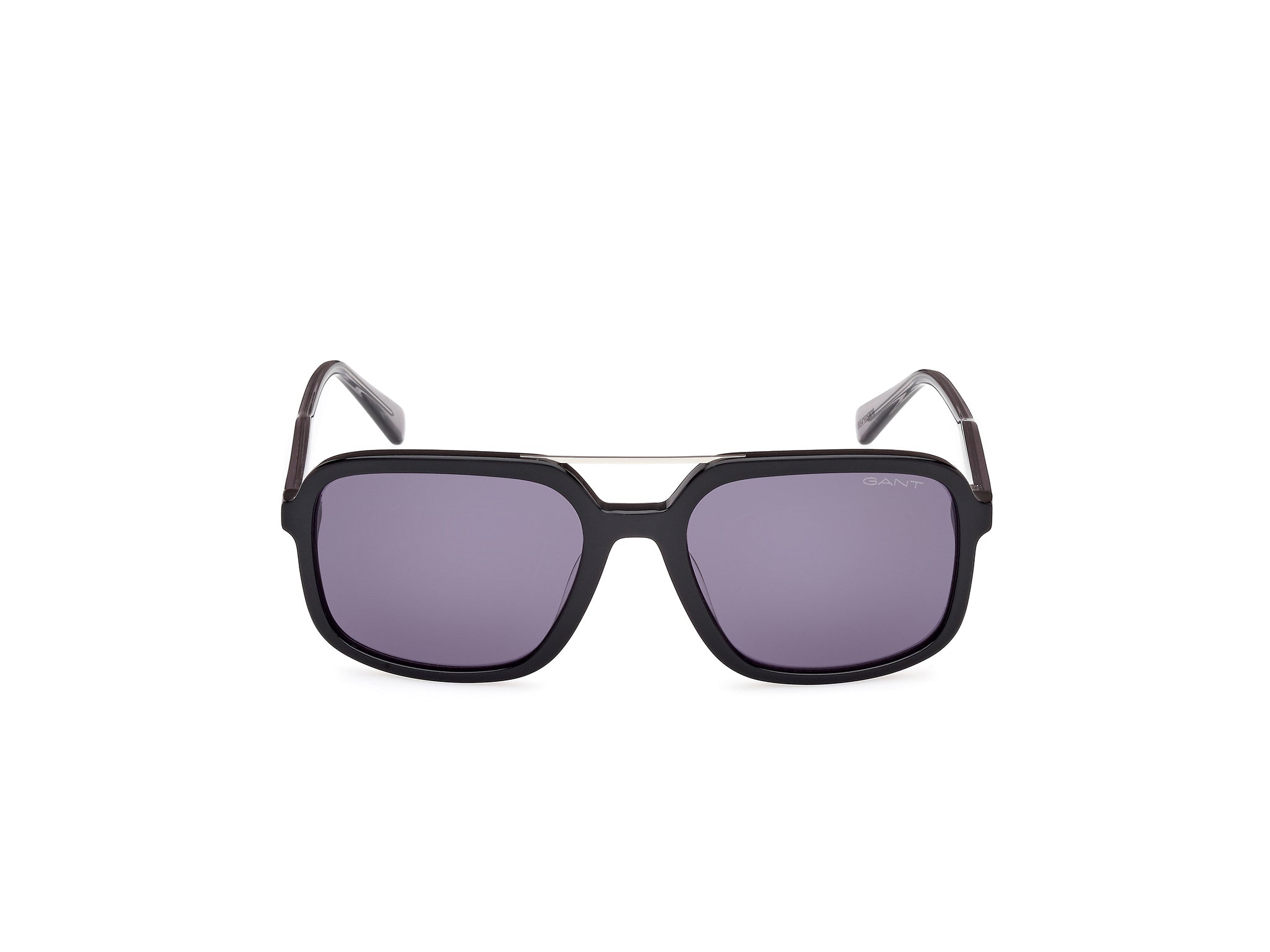 GANT GA00016 01A 54