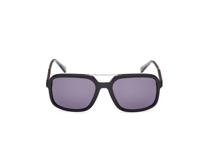 GANT GA00016 01A 54